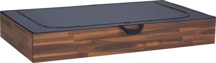 Micasa, Bettzeugschublade CARA, Micasa, Bettzeugschublade CARA