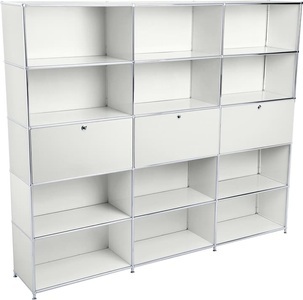 Micasa, Regal FLEXCUBE, Micasa, Regal FLEXCUBE