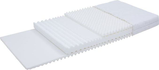 Sanaflex, Matratze Wave, Sanaflex, Matratze Wave