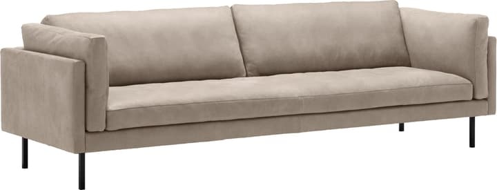 Micasa, 3.5er-Sofa BOVINA