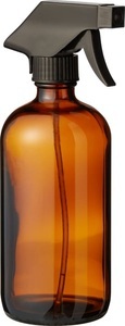 Micasa, Sprühflasche VAPO, Sprühflasche VAPO