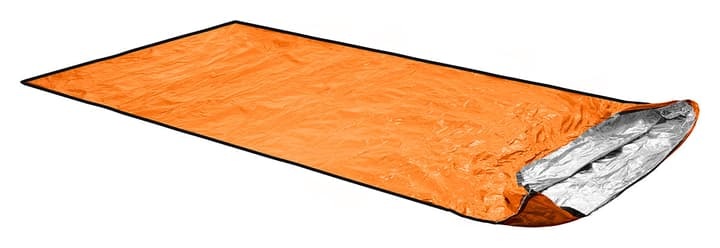 Ortovox, ORTOVOX Ultralight Biwaksack, Ortovox Bivy Ultralight Biwaksack