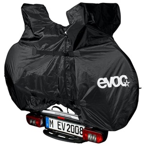 Evoc, Bike Rack Cover Road, EVOC Abdeckhaube »Rack Cover Road«