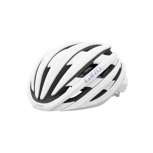 Giro, Giro Ember MIPS Helm weiß/schwarz 2022 55-59cm Triathlon Helme, Giro Ember Damen MIPS Helm - matte pearl white (Grösse: M)