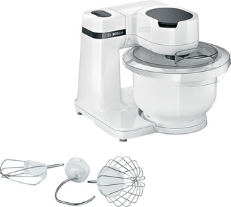 Bosch, Bosch Mums2Aw00 Küchenmaschine, Bosch Küchenmaschine MUMSAW00