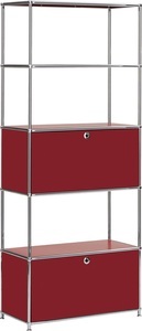 Micasa, Regal FLEXCUBE, Micasa, Regal FLEXCUBE