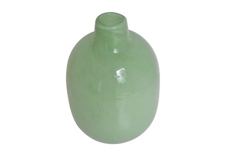 Do it + Garden, Vase mundgeblasen, 