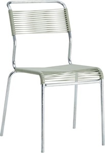Schaffner, Stuhl SÄNTIS, Schaffner, Stuhl SAFFA