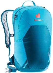 Deuter, Speed Lite 13 L Wanderrucksack, Speed Lite 13 Rucksack