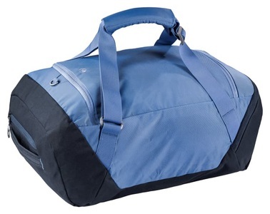Deuter, Deuter Aviant Duffel 35, 