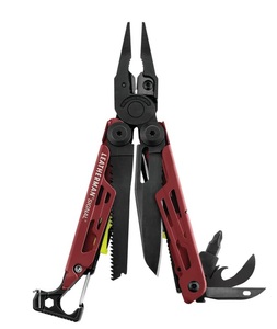 Leatherman, Multitool SIGNAL, Multitool SIGNAL