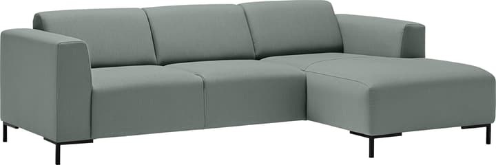 Micasa, Ecksofa BROSCH