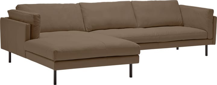 Micasa, Ecksofa BOVINA