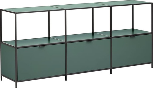 Micasa, Sideboard SEVEN