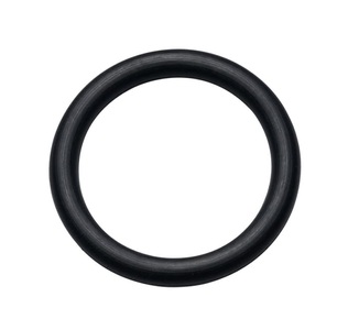Diaqua, diaqua O-Ringe, diaqua O-Ringe Dichtung