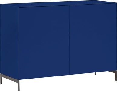 Micasa, Kommode LUX, Sideboard LUX