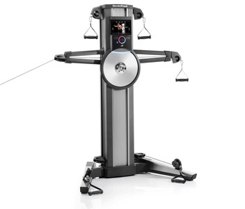 NORDICTRACK, NordicTrack Kraftstation Fusion CST, NordicTrack Fusion CST Kraftstation