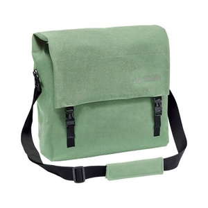 Vaude, Vaude Augsburg IV Fahrradtasche, Vaude Augsburg IV Fahrradtasche