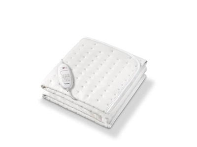 BEURER, Beurer TS 19 Wärmeunterbett, Beurer TS 19 Wärmeunterbett
