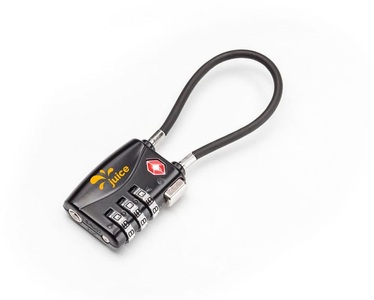 juice technology, juice technology juice technology Schloss, Juice Technology Schloss Juice Booster Connector