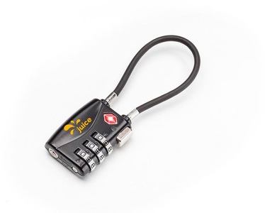 juice technology, juice technology juice technology Schloss, Juice Technology Schloss Juice Booster Connector