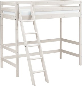 FLEXA, Hochbett CLASSIC, Flexa, Hochbett CLASSIC