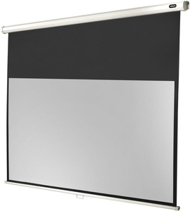 Celexon, Celexon Rollo Eco 16:9 (240x135cm) Leinwand, Celexon Rollo-Leinwand Eco 240x135cm 16:9
