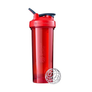 Blender Bottle, 32oz / 940ml BlenderBottle Pro32, Red, Blender Bottle - 32oz / 940ml BlenderBottle Pro32, Red, One Size, Rot Bunt