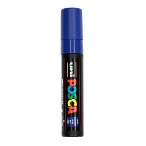 Pebeo Posca 15mm