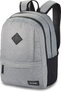 Dakine, Rucksack Rucksack, 