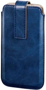 HAMA, Hama 177614 - Schutzhülle (Passend für Modell: Universal Grösse XL), 