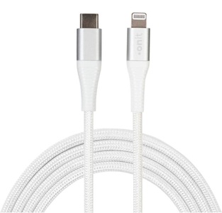 onit USB C - Lightning; 1 m Kabel