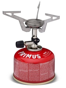 Primus, Primus Express Stove - Mehrstoffkocher One Size, Primus Express Stove - Mehrstoffkocher One Size