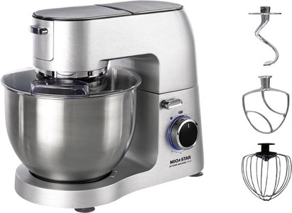 Mio Star, Mio Star 1500 Küchenmaschine, 