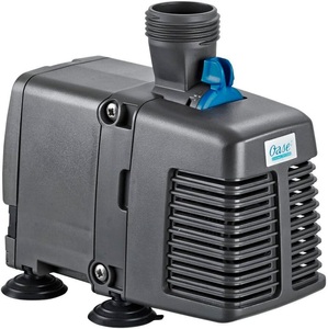 Oase, Oase OptiMax 5000 Pumpe, OASE Aquarienpumpe »OptiMax 5000«