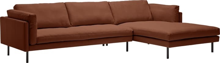 Micasa, Ecksofa BOVINA