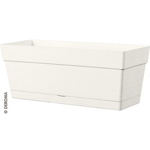 DEROMA, Deroma Save R Pflanzkasten, 