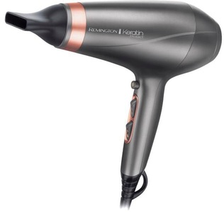 undefined, Ac8820 Keratin Protect Haartrockner, Remington Haartrockner AC8820 Keratin Protect
