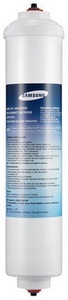 Samsung, Samsung Hafex/exp Wasserfilter, Samsung HAFEX/EXP Wasserfilter