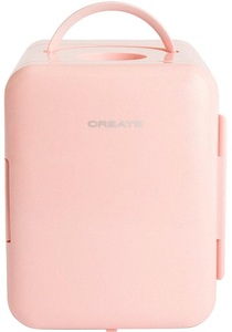 Create Mini Cooler 4L Kühlschrank