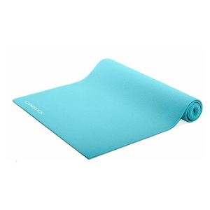 Gymstick, Gymstick Gymstick Yogamatte (Blau), 