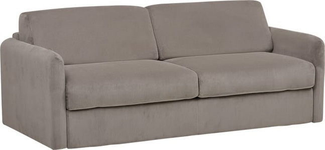 Micasa, Bettsofa OPUS II, Bettsofa OPUS II