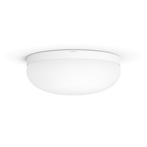 Philips, Philips Hue Deckenleuchte Flourish, Philips Hue Flourish LED-Deckenleuchte, RGBW