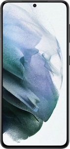 Samsung, SAMSUNG Galaxy S21 5G - Smartphone (6.2 