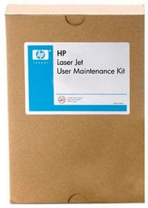 Hp, Wartungskit CB389A, Wartungseinheit, HP Wartungskit CB389A