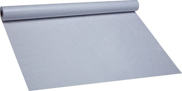 Micasa, Tischtuch am Meter TOPAS, 