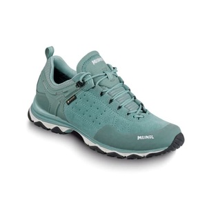 Meindl Ontario GTX Multifunktionsschuhe mint