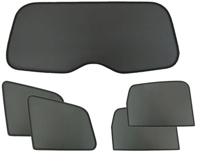 SONNIBOY, SONNIBOY CLI0078182ABC Sonnenschutz, SONNIBOY CLI0078182ABC Sonnenschutz Auto