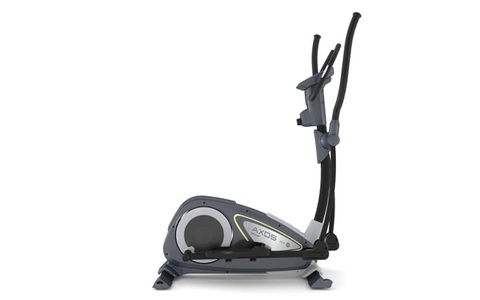 Kettler, Kettler Nova M Crosstrainer, Kettler Crosstrainer »Nova M«