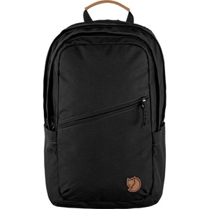 FJALLRAVEN, Räven 20 L Rucksack, Fjällräven Freizeitrucksack »Räven 20 l«